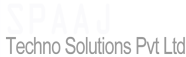 Client 19