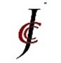 Client 8